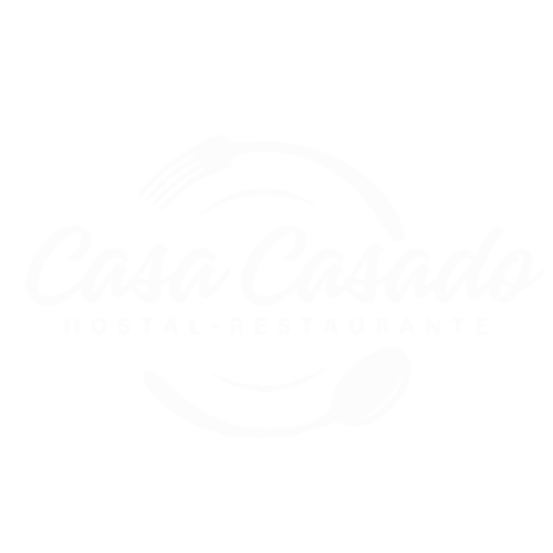 logo1