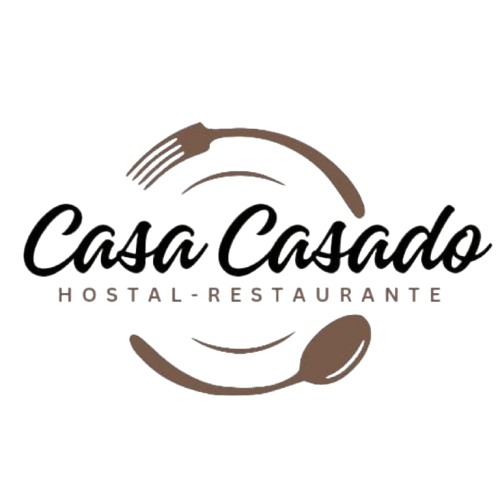 restaurante-hostalcasacasado.es